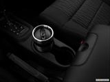  Cup holder prop (primary) photo
